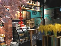 -糯雅芳粥(东亭店)