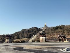 -宜春禅都文化博览园
