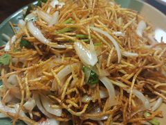 -杨三胖杀猪菜(乐松店)