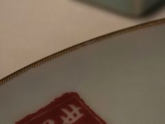 -四世同堂·京菜·烤鸭(双井店)