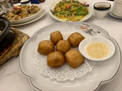 -金百门·顺德海鲜酒家(陈村店)