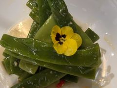 -扶摇湘宴·烤鸭·湘粤宴(中关村·北大店)