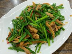 冯姐小炒皇-冯姐生蚝(迎宾广场店)