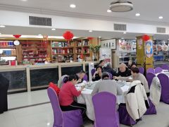 -江海酒家(赤岗店)
