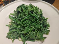 -鸽子窝(黄村店)