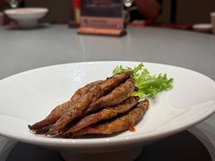 -紫阳海鲜楼·传承闽味(长乐路总店)