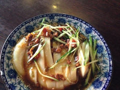 iphone_upload_pic-云锦成公馆(北大街店)