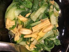 -华豫川酒家(大卫城店)