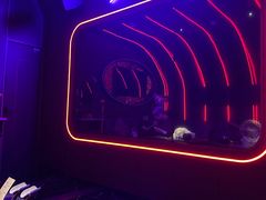 -星聚会KTV(苏州信投大厦店)