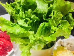 -古乐牛香·鲜牛肉牛杂火锅(吴江三里桥运东商业广场店)