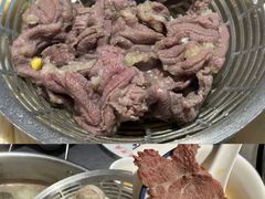 -贵宾牛·潮汕牛肉火锅(珠池总店)