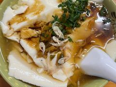 -老虎灶小吃