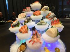 -天瑞轩·粤菜餐厅