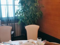 -眉州东坡(通州店)
