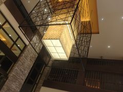 -三亚海棠湾喜来登度假酒店