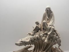 -中华艺术宫(上海美术馆)