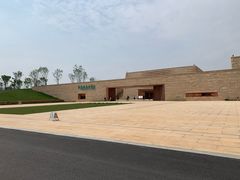 -盘龙城国家考古遗址公园