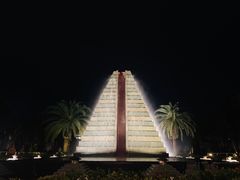 -海南清水湾莱佛士酒店