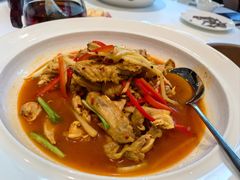 -飶香居(省博物馆店)