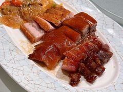 -广州酒家(文昌总店)
