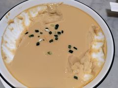 -小菜园新徽菜(芜湖万达店)