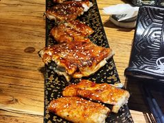 -千羽鹤海鲜居酒屋Bistro(大望路店)