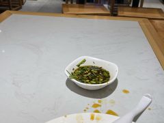 -饺子季水饺餐厅(新市街店)