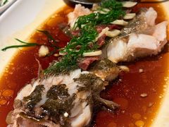 -南麓·浙里(外滩店)