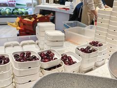 -水之梦(黄浦店)