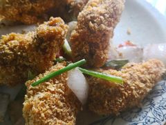 -芦茨金富饭庄·25年老字号·专做稻草鸡