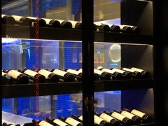 -东富酒家(龙湖西溪天街店)