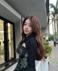 -乾健·烫染·接发SALON