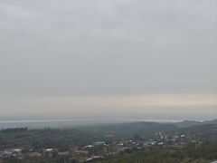 -西侯度遗址