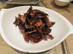-金时代顺风大酒店(协泰店)