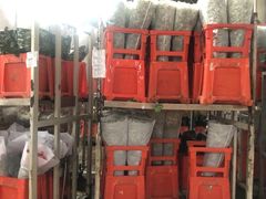 -昆明国际花卉拍卖交易中心