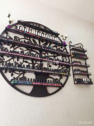 -印奈儿美甲美睫&韩式皮肤管理