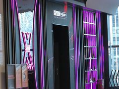 -星聚会KTV X Party(上海真如中海环宇城店)