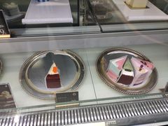 -第戎蛋糕(南开大悦城店)