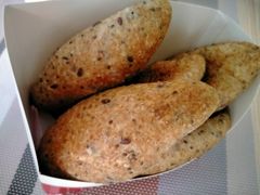 -那家面包房(珠江路店)