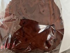 -OUR Bakery(SKP-S店)