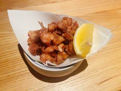 -隐泉之语日式料理(王府中环店)
