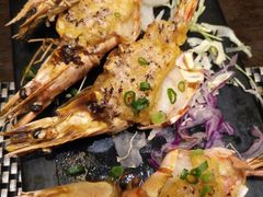 -桃夭日式料理(国信店)