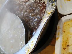 -袁记串串香(北国店)