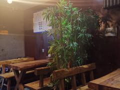 -万记麻辣烫国展总店