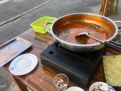 -苗侗地道红酸.酸汤鱼·酸汤牛肉