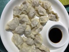 -元鼎宝驴香·全驴宴(江宁店)