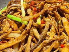 -坛宗剁椒鱼头(河西王府井店)