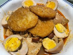 -凯鸽酒楼(振兴街店)