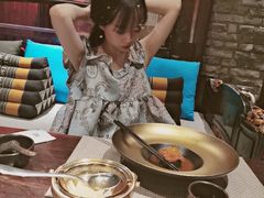 -鱼桥巷·美学川菜