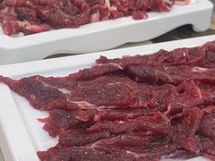 -潮悦牛肉火锅城(水贝店)